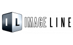 Image-Line Image-Line