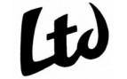 LTD LTD