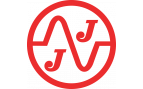JJ Electronic JJ Electronic