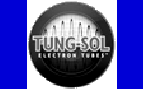 Tung Sol Tung Sol