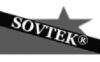 Sovtek Sovtek