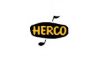 Herco Herco