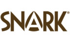 Snark Snark