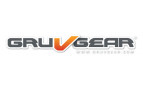 Gruvgear Gruvgear