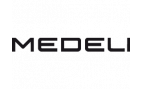 Medeli Medeli