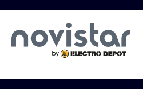 Novistar Novistar