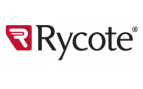 Rycote Rycote