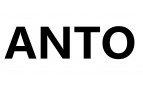 Anto Anto