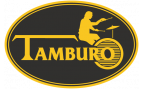 Tamburo