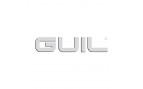 Guil Guil