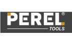 Perel Perel