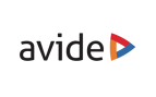 Avide Avide
