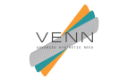 Venn Venn