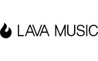 LAVA MUSIC LAVA MUSIC
