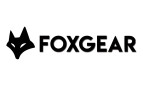 Foxgear Foxgear
