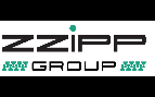 Zzipp Zzipp