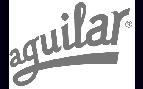 Aguilar Aguilar