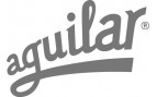 Aguilar Aguilar