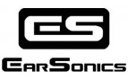 EarSonics EarSonics