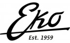 Eko Eko