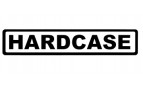 Hardcase Hardcase