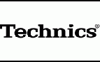 Technics Technics