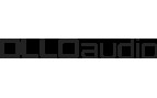 Ollo Audio