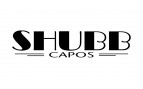 Shubb Shubb
