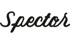 Spector