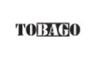Tobago Tobago