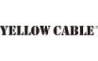 Yellow Cable Yellow Cable