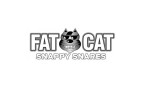 FAT CAT Snappy Snares FAT CAT Snappy Snares