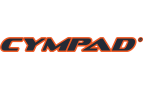 Cympad Cympad