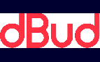 dBud dBud