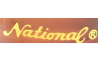 National Thumb Picks