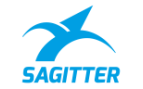 Sagitter Sagitter
