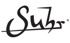 Suhr Suhr