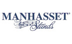 Manhasset Manhasset