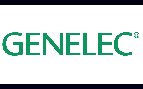 Genelec