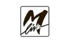 M-Live M-Live