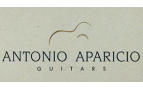 Anto
