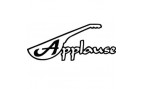 Applause Applause