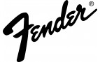 Fender