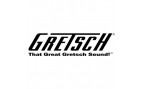 Gretsch