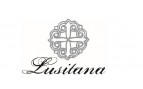 Lusitana Lusitana