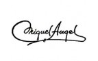 Miguel Ângel Miguel Ângel