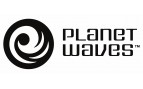 Planet waves Planet waves