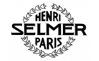 Selmer Selmer