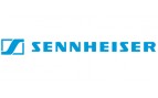 Sennheiser