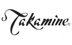 Takamine Takamine